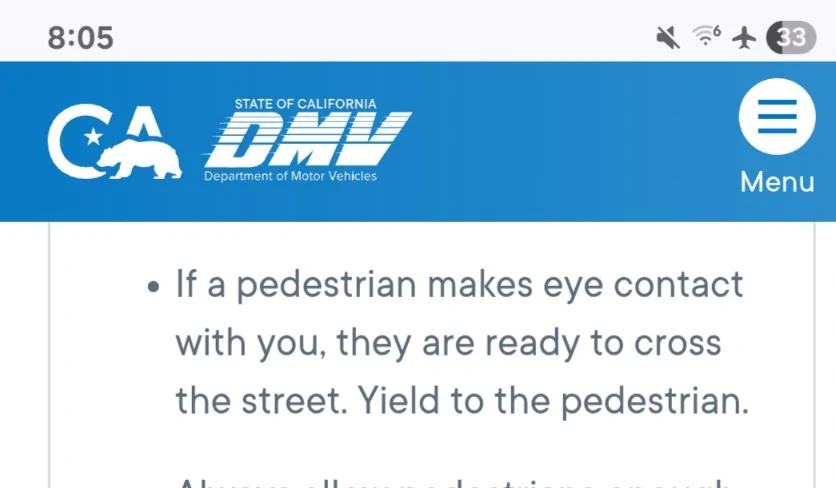 Slate Auto Pickup Truck New Toyota Hilux: This Is Toyota's First Electric Pickup Truck Screenshot_20251115_080521_Chrom