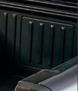 Slate Auto Pickup Truck Slate tailgate by Stay At Home Woodworks 1763519133167-pq