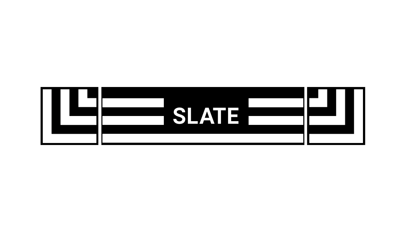 Slate Auto Pickup Truck Slate is a 3D Printer's Best Friend SLATE