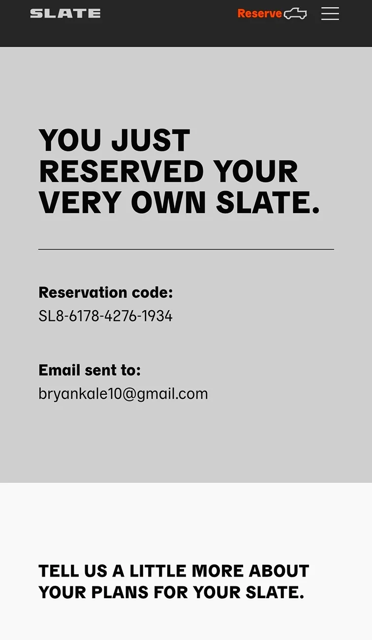 Slate Auto Pickup Truck Traction Control Screenshot_20251120_151045_Chrom