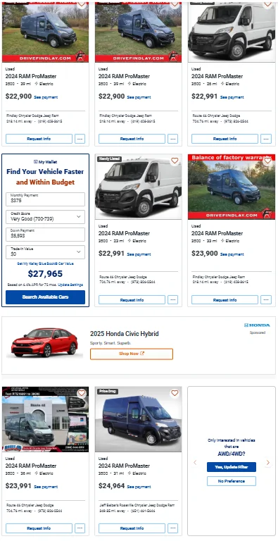 Slate Auto Pickup Truck Slate Auto vs Mutiny Motors 1763844385764-fv