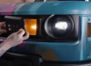 Slate Auto Pickup Truck Slate is a 3D Printer's Best Friend 1763947940682-h9