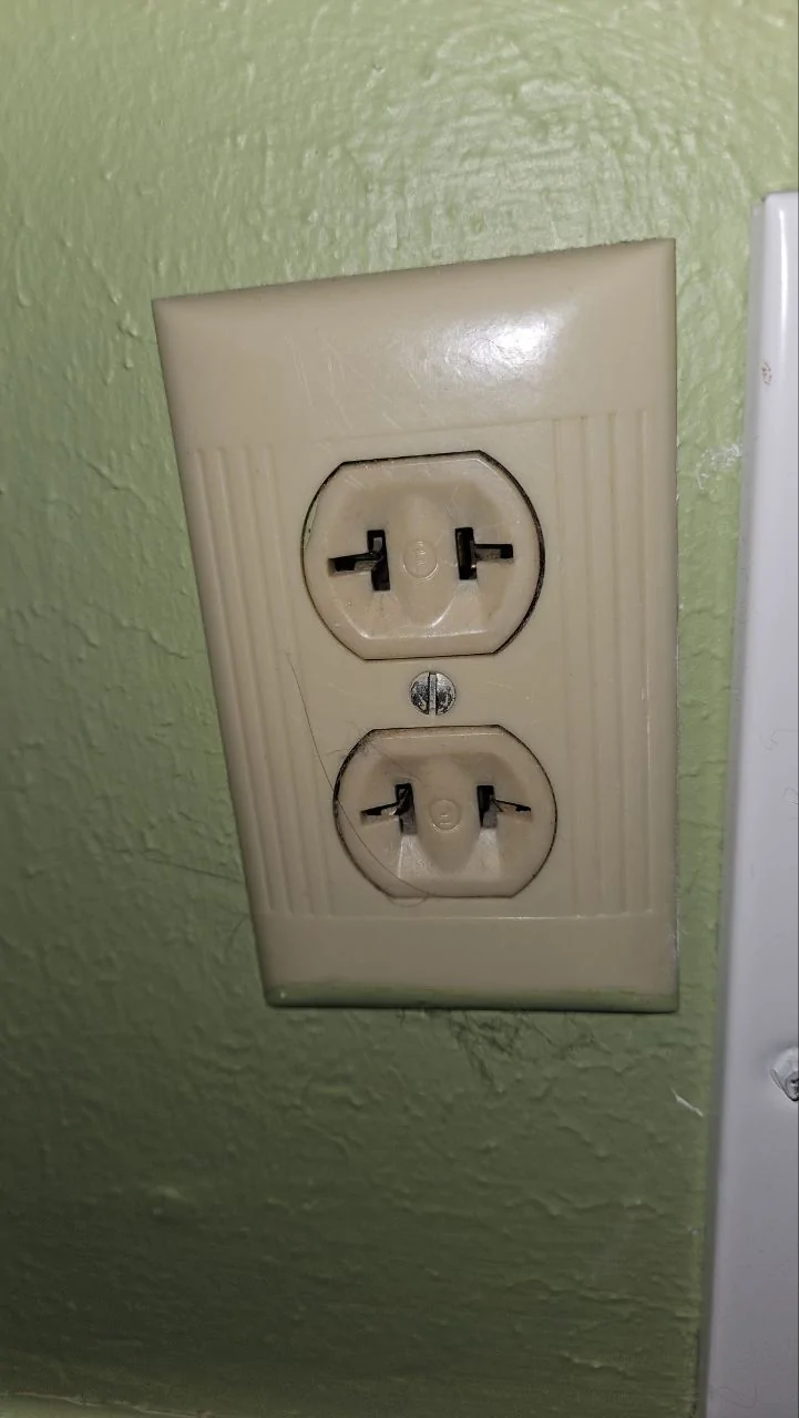 Slate Auto Pickup Truck Will you be installing a Level 2 charger? 1000040524