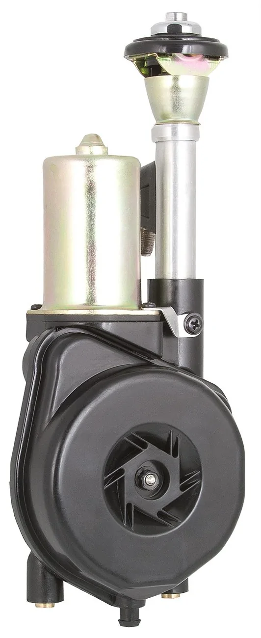 Slate Auto Pickup Truck Double-din radio housing for center dash and dash speaker blanks res-pa03_xl