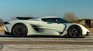 Slate Auto Pickup Truck It looks like SLATE has pathetic EV efficiency. (and a rant). q=tbn:ANd9GcQe4smEtd9FzbxBcC5ywXHoh-Dmm6IX-C5pOA&s