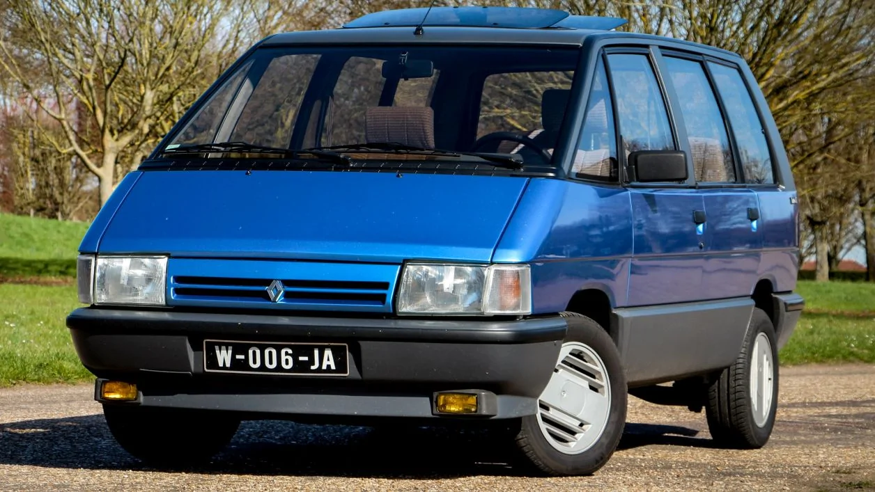 Slate Auto Pickup Truck It looks like SLATE has pathetic EV efficiency. (and a rant). 1764725919952-gj