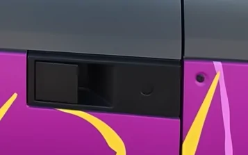 Slate Auto Pickup Truck THIS Truck is Designed Like LEGO's—This Could Change EVs Forever 1764726521228-25