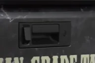 Slate Auto Pickup Truck THIS Truck is Designed Like LEGO's—This Could Change EVs Forever 1764726614306-kq