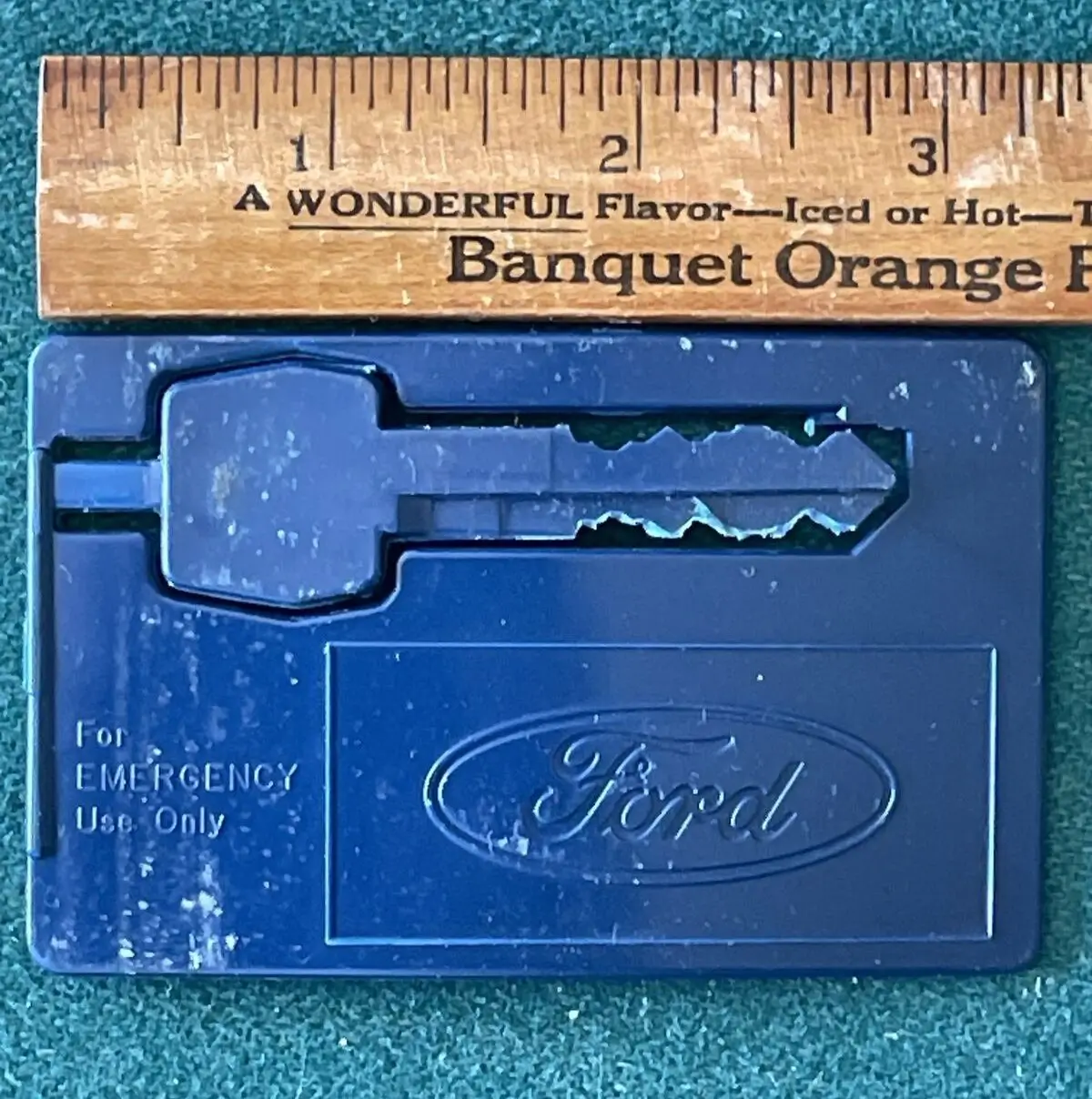 Slate Auto Pickup Truck THIS Truck is Designed Like LEGO's—This Could Change EVs Forever 1764726842079-nr