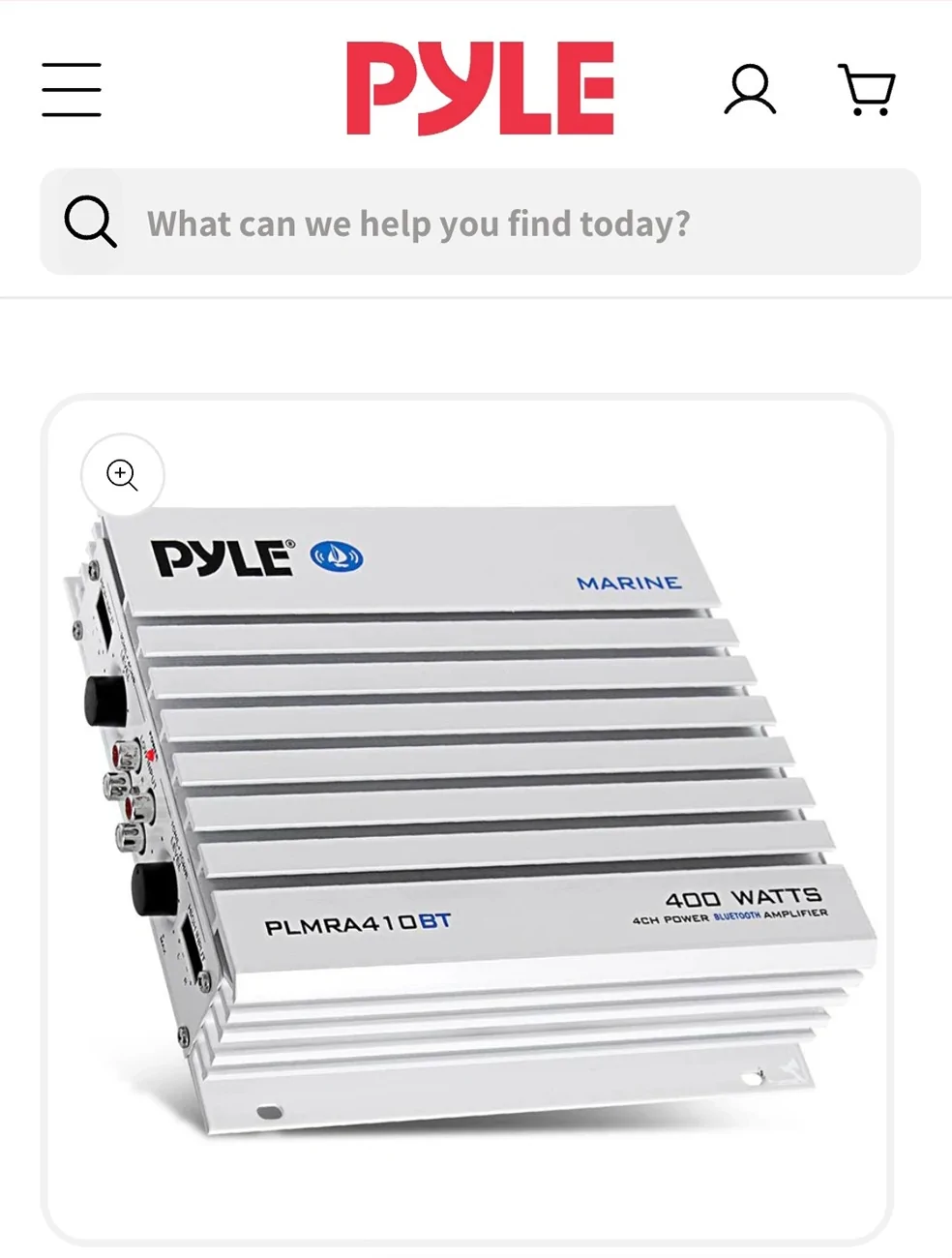 Slate Auto Pickup Truck Simple low-tech audio ideas Screenshot_20251203_073554_Chrom