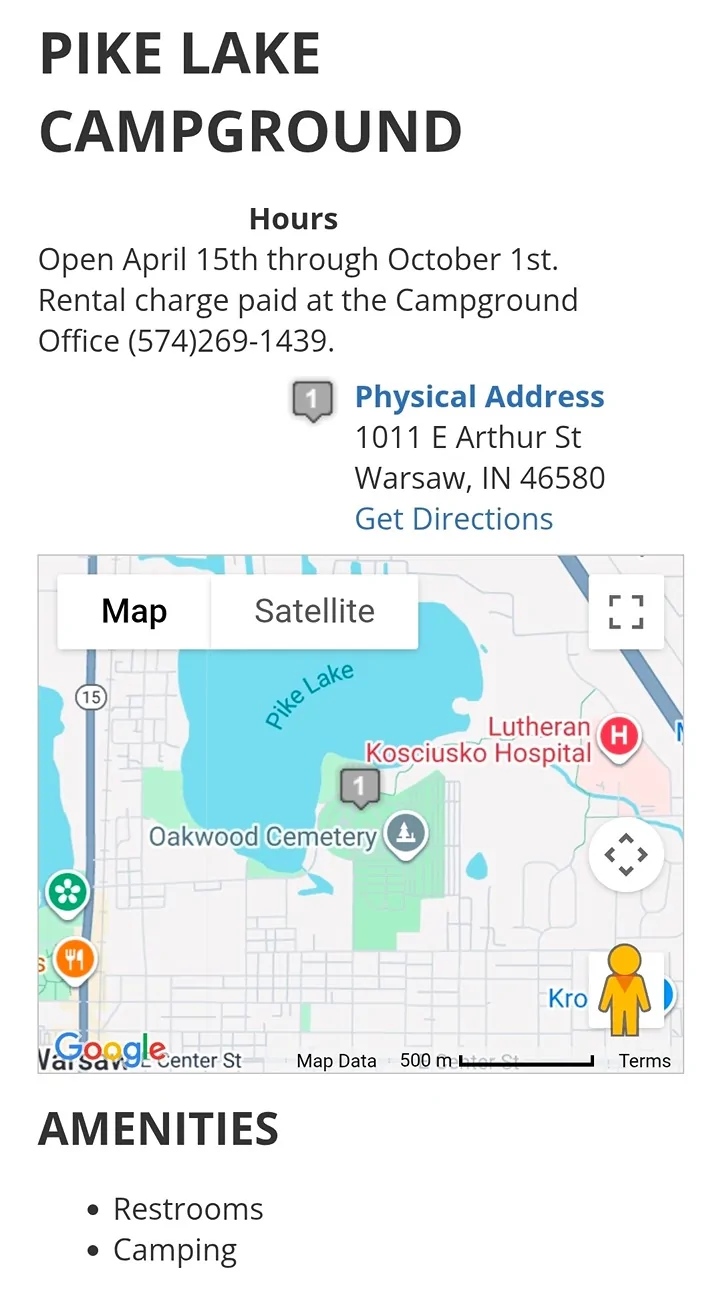 Slate Auto Pickup Truck Slate Auto hiring email developers Screenshot_20251202_175523_Chrom