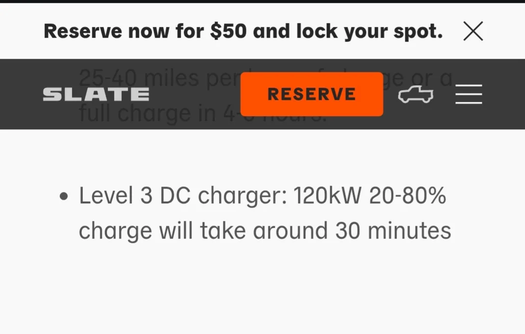 Slate Auto Pickup Truck THIS Truck is Designed Like LEGO's—This Could Change EVs Forever Screenshot_20251203_222710_Chrom