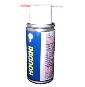 Slate Auto Pickup Truck THIS Truck is Designed Like LEGO's—This Could Change EVs Forever Houdini_Lock_lu