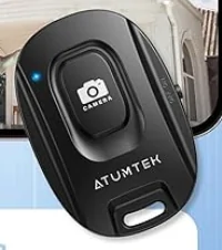 Slate Auto Pickup Truck Special Q&A for Reservation Holders w/ Slate Auto CEO BT_Remote_Shutter