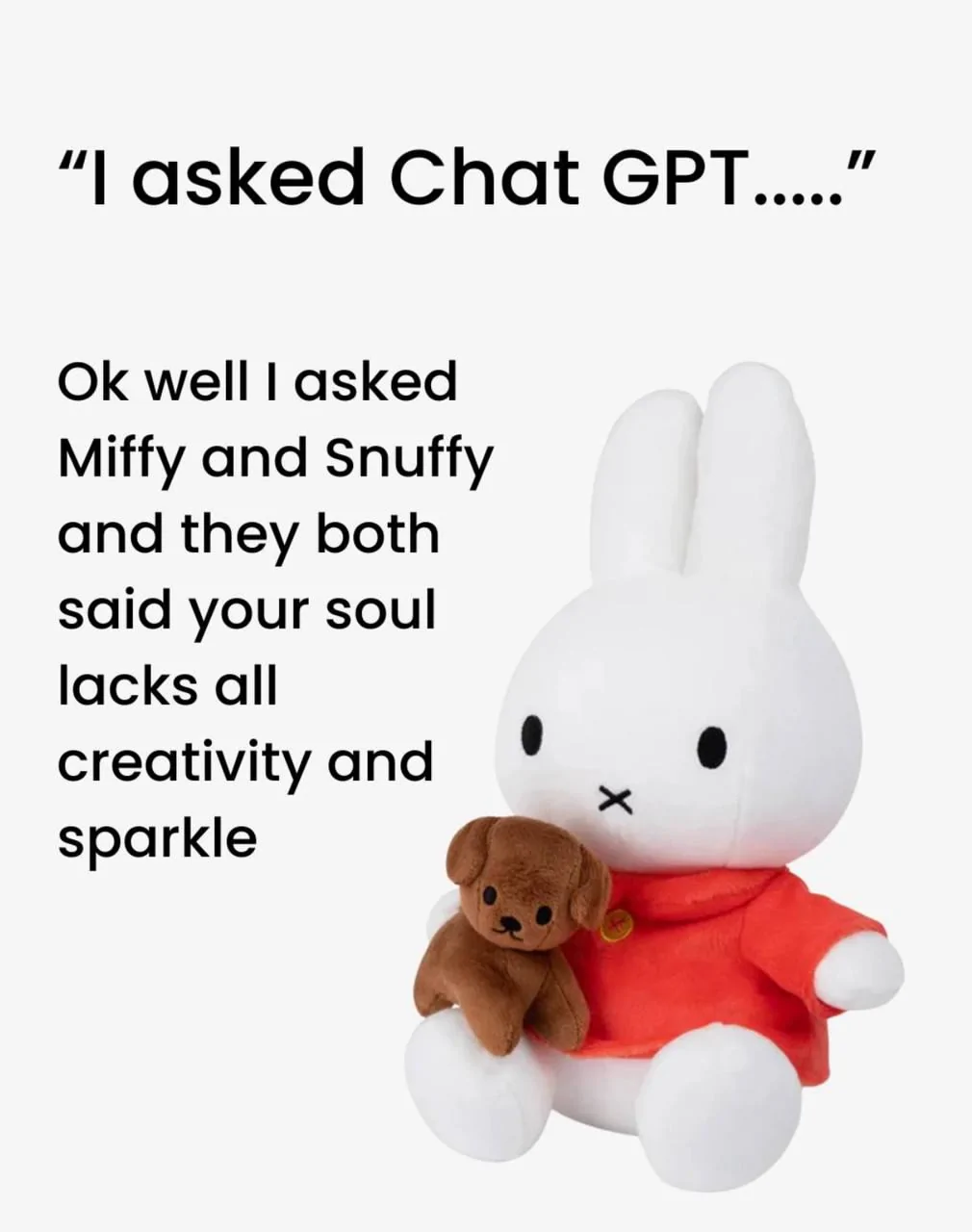 Slate Auto Pickup Truck Update.. c80cc65b66be3951ce91420fb604cf28c1acf80f749c614717861a312cb4a458