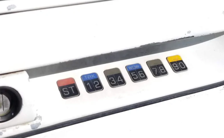 Slate Auto Pickup Truck THIS Truck is Designed Like LEGO's—This Could Change EVs Forever 1765162909444-q7