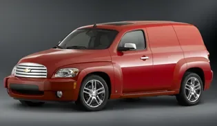 Slate Auto Pickup Truck Special Q&A for Reservation Holders w/ Slate Auto CEO 1765249256460-73