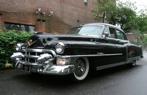 Cadillac_Bumper_Bullets.webp