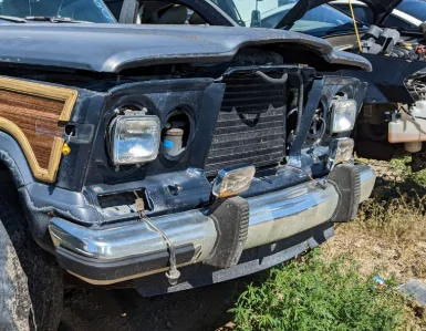 Slate Auto Pickup Truck Dear Slate - you need to show these things before I'll buy 1765766457815-xy