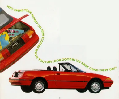 Slate Auto Pickup Truck Bed Toolbox - Tricked Out Custom Concept 1765768595201-48