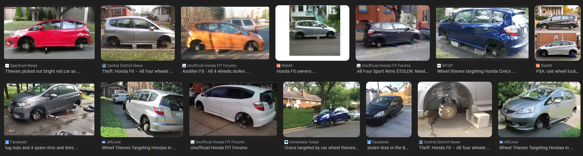 Slate Auto Pickup Truck The "Panel Theft" Panic 1765848439927-so