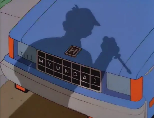 Slate Auto Pickup Truck The "Panel Theft" Panic 1765848842011-ys