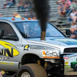 Slate Auto Pickup Truck EV F-150 Lightning cancelled, to be replaced by EREV Lightning 1765854672286-kx