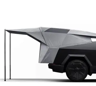 Slate Auto Pickup Truck Q&A with CEO Chris Barman (Dec 16, 2025). Slateforums gets a shout out 🙌 IMG_2486