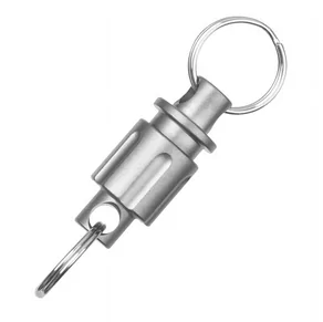 Slate Auto Pickup Truck Confirmed: keyless entry, push-to-start, remote climate control & lock/unlock via app Detachable_Keychain_Connector