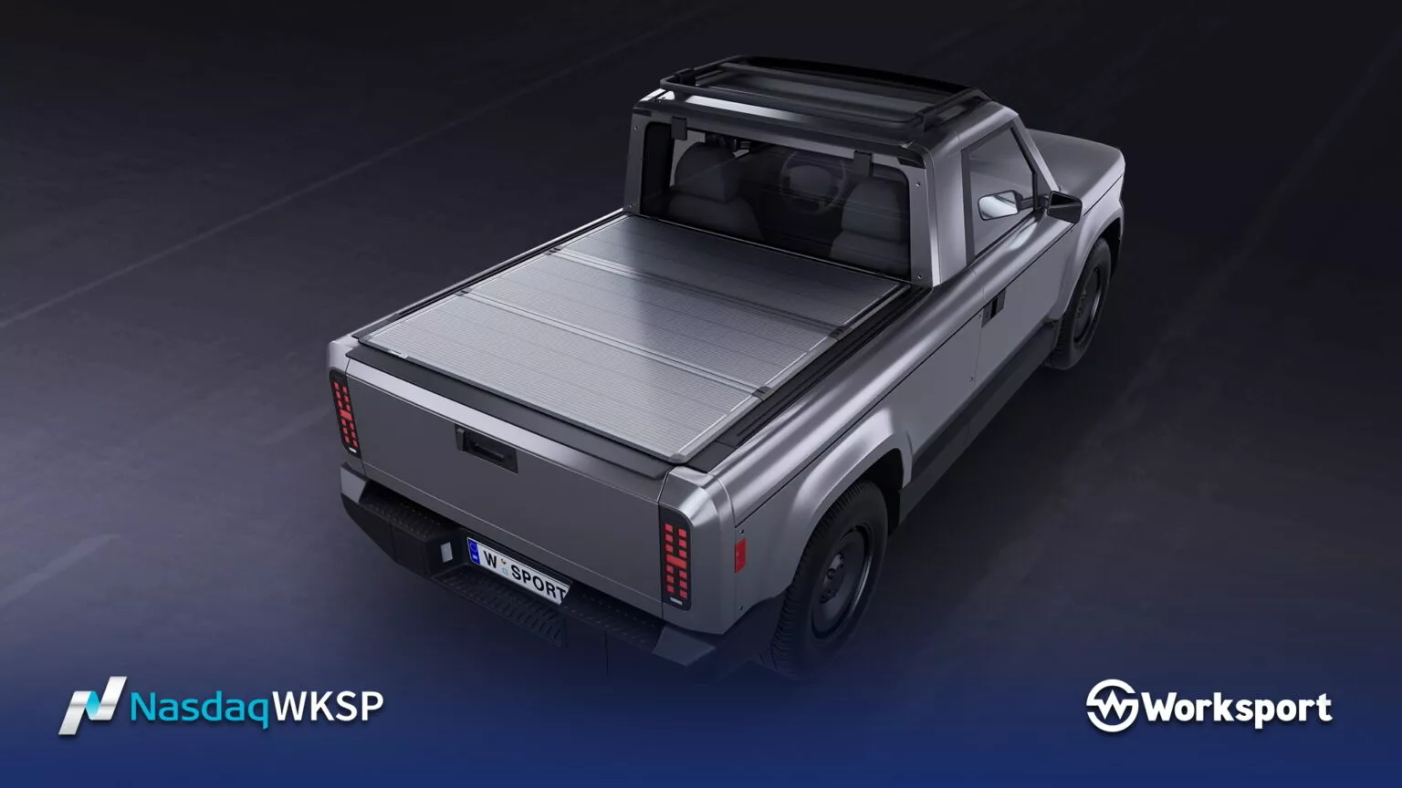 Slate Auto Pickup Truck Articles and Videos of Interest That Don't Merit Their Own Threads 01_SLATE01_SOLIS-1536x864