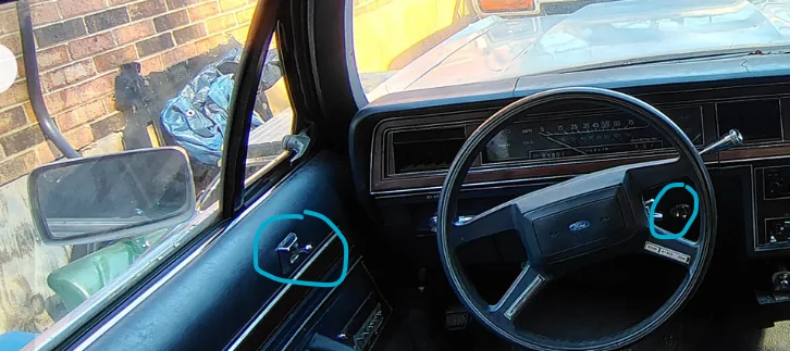 Slate Auto Pickup Truck Blind Spot Warning 1766371664444-lx