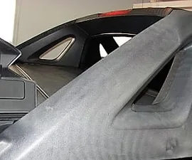 Slate Auto Pickup Truck Who’s Reserving the Slate EV: Everyday Americans, Young Professionals, New Drivers, Contemporary Seniors, Auto Enthusiasts 1766577978607-m9