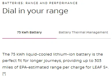 Slate Auto Pickup Truck Who’s Reserving the Slate EV: Everyday Americans, Young Professionals, New Drivers, Contemporary Seniors, Auto Enthusiasts Screenshot 2025-12-29 085819