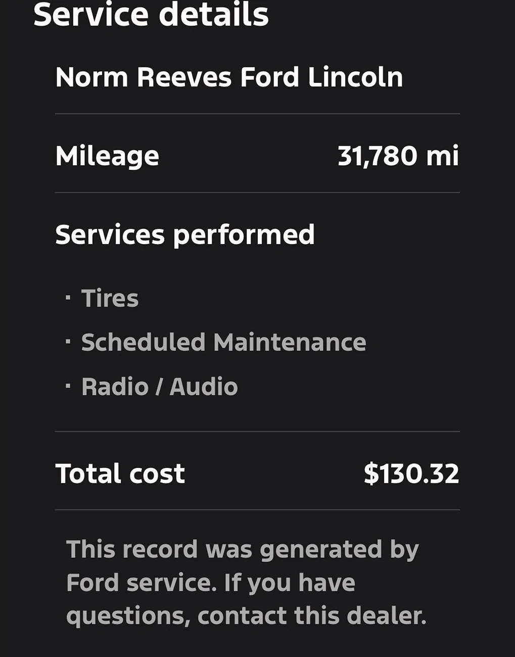 Slate Auto Pickup Truck THIS! is why I can't wait to swap my truck for a Slate Screenshot 2025-12-31 at 11.32.42 AM
