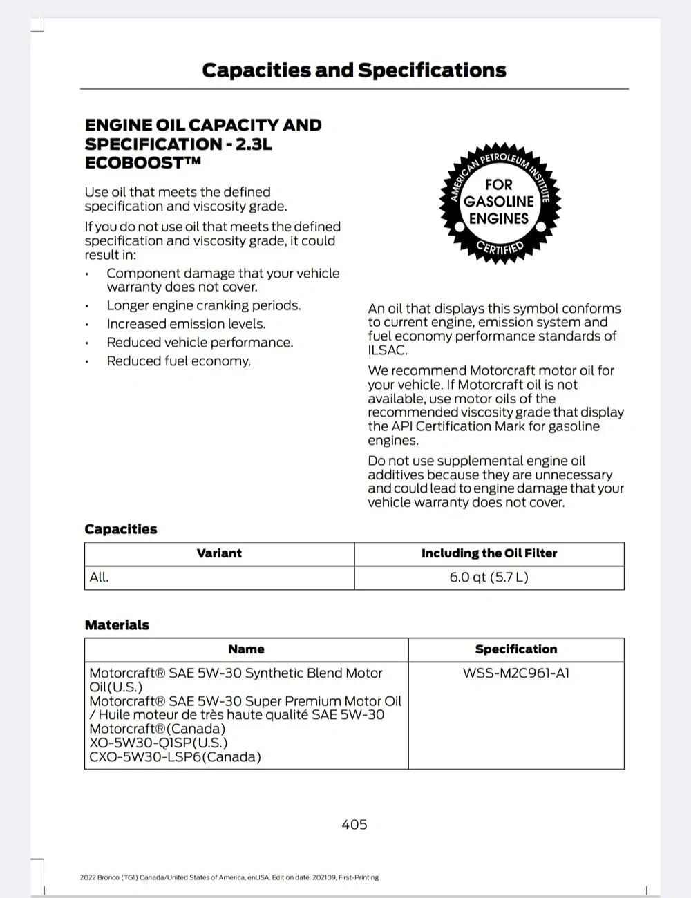 Slate Auto Pickup Truck THIS! is why I can't wait to swap my truck for a Slate: maintenance & service costs Screenshot_20260101_105910_Driv