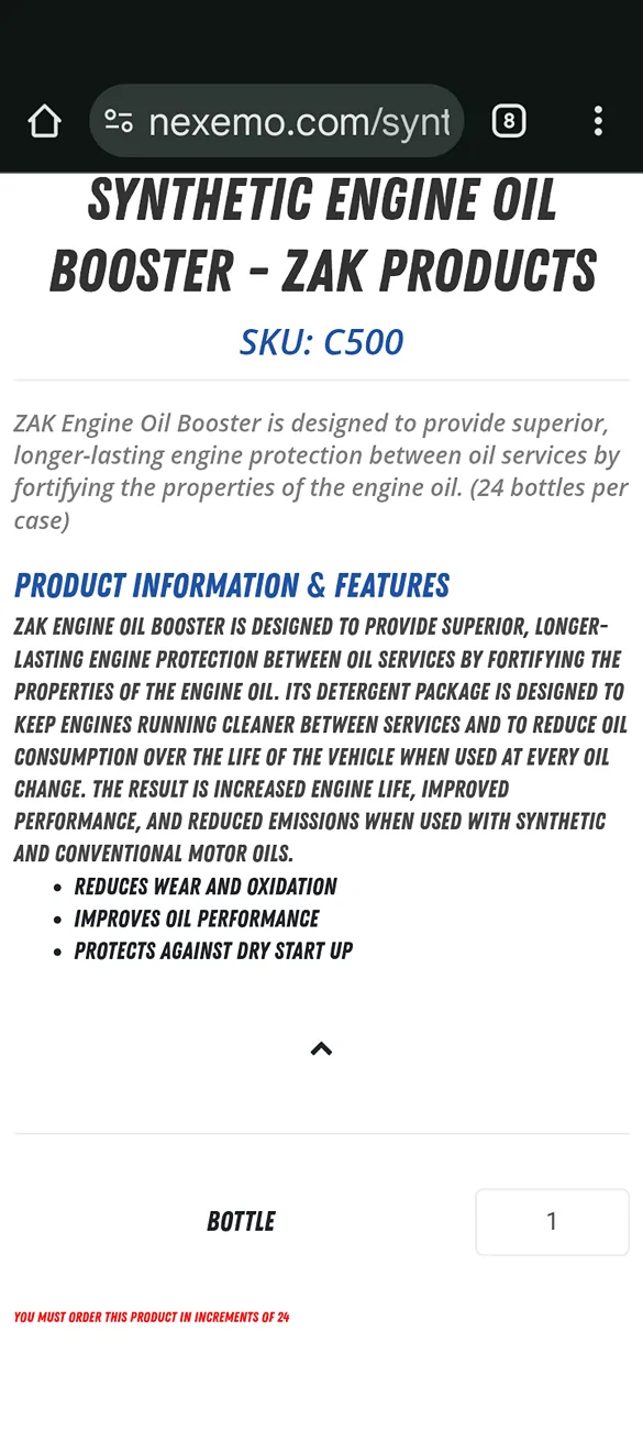 Slate Auto Pickup Truck THIS! is why I can't wait to swap my truck for a Slate: maintenance & service costs Screenshot_20260101-091932