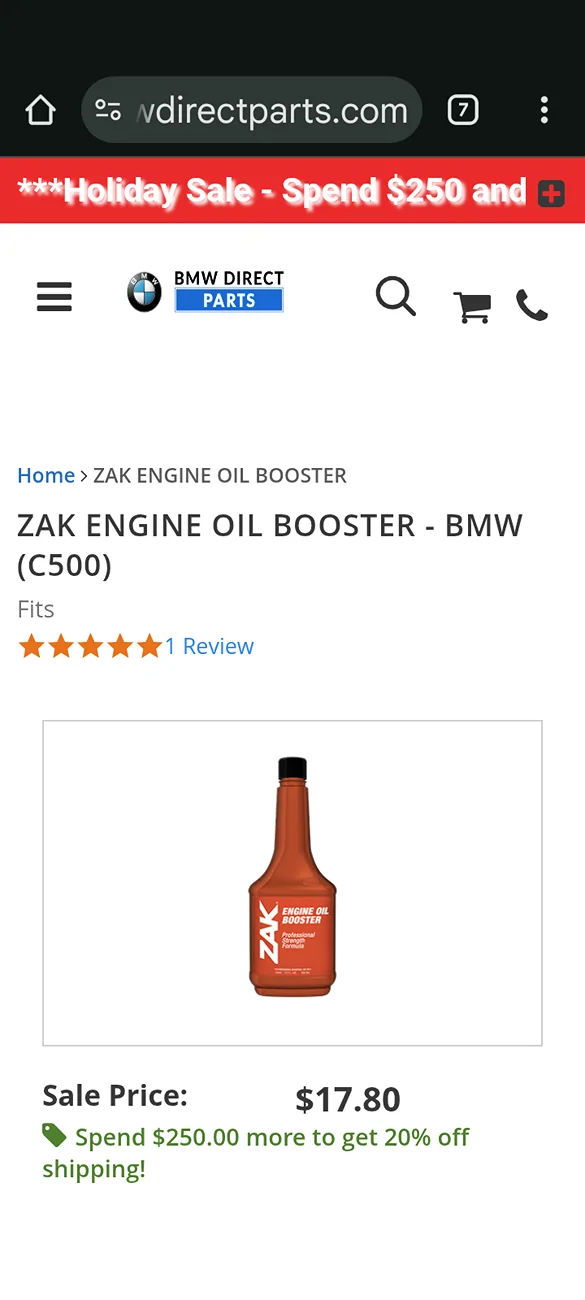 Slate Auto Pickup Truck THIS! is why I can't wait to swap my truck for a Slate: maintenance & service costs Screenshot_20260101-091825