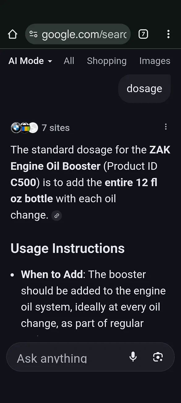Slate Auto Pickup Truck THIS! is why I can't wait to swap my truck for a Slate: maintenance & service costs Screenshot_20260101-092106