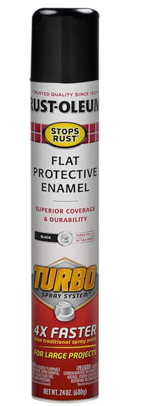 Slate Auto Pickup Truck Article: This [Slate Auto] Long Beach studio is designing America’s cheapest EV truck 61BBBKairYL