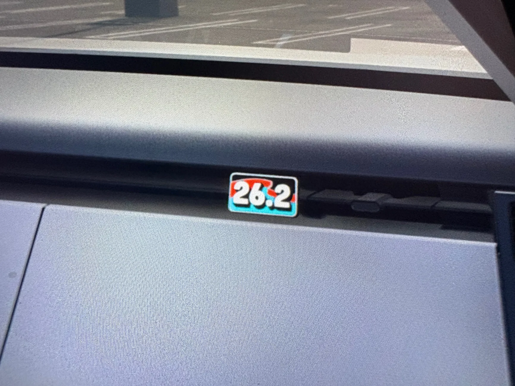 Slate Auto Pickup Truck Delivery Date Poll: When will Slate Truck deliveries begin? IMG_3360