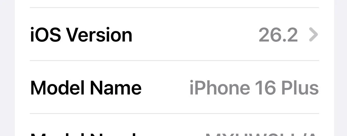 Slate Auto Pickup Truck Delivery Date Poll: When will Slate Truck deliveries begin? IMG_3361