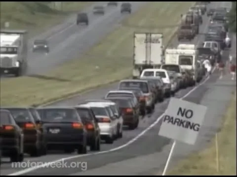 Slate Auto Pickup Truck Slate & Saturn- Similar Histories so far 1767663988023-zo