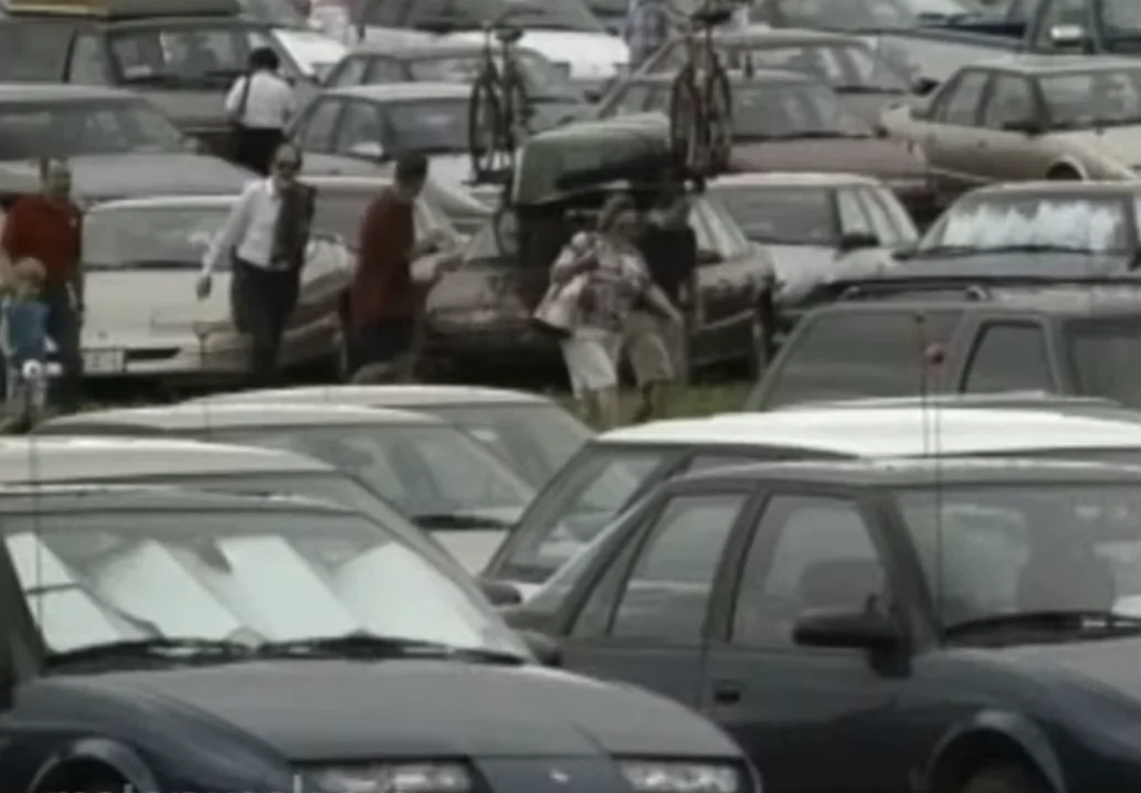 Slate Auto Pickup Truck Slate & Saturn- Similar Histories so far 1767664048446-qy