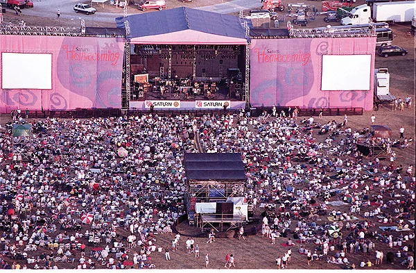 Slate Auto Pickup Truck Slate & Saturn- Similar Histories so far 1767664072031-yi