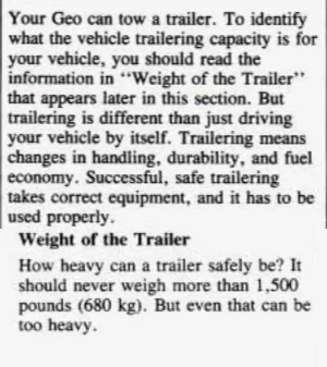 Slate Auto Pickup Truck Actively considering cancelling reservation. 1767665270071-6