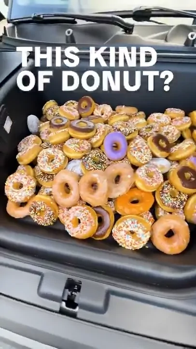 Slate Auto Pickup Truck Who wants this battery in their blank Slate? 1767733369901-nd