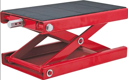 Slate Auto Pickup Truck Will Slate Make Their Battery ‘Easily’ Replacable? Motorcycel_Jack