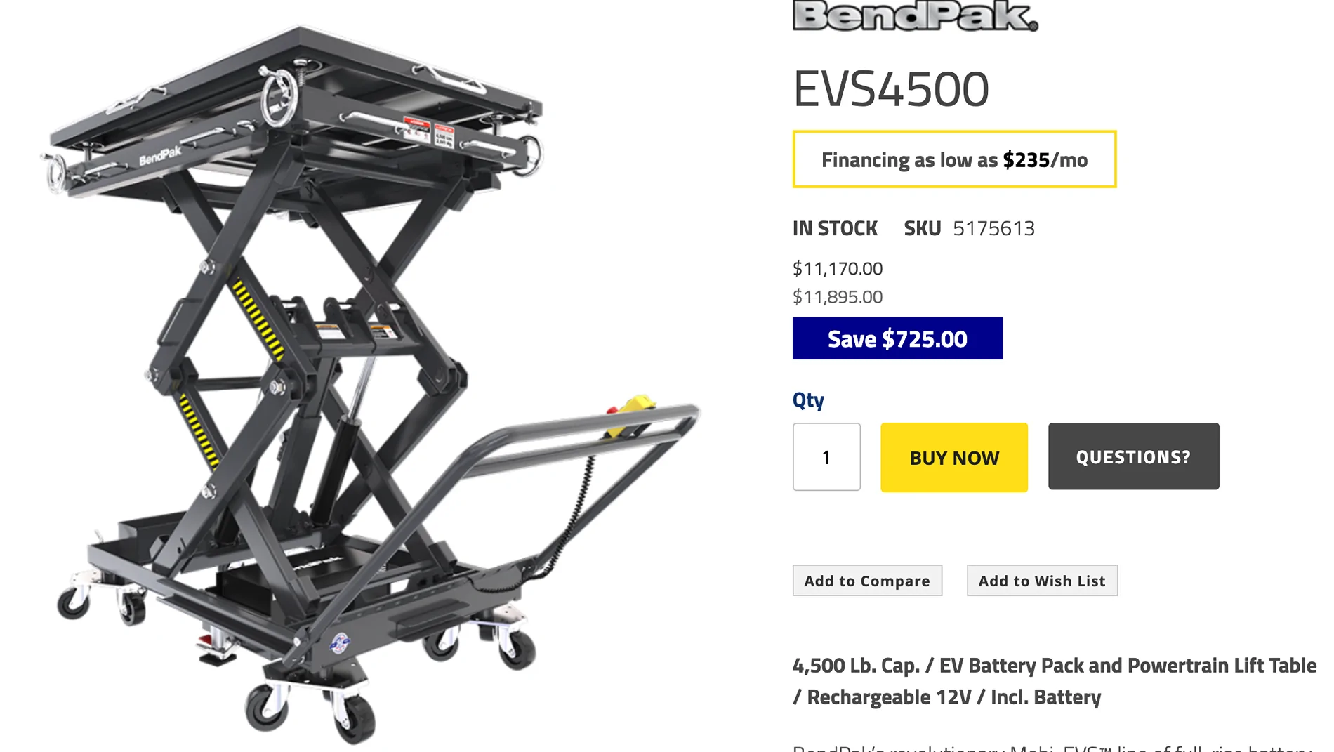 Slate Auto Pickup Truck Will Slate Make Their Battery ‘Easily’ Replacable? 1767760988016-mf