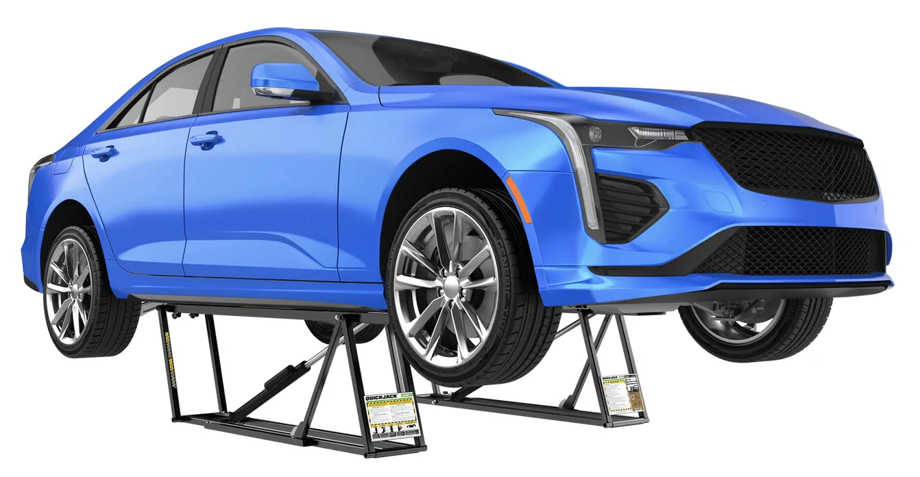 Slate Auto Pickup Truck Will Slate Make Their Battery ‘Easily’ Replacable? 1767761197219-zj