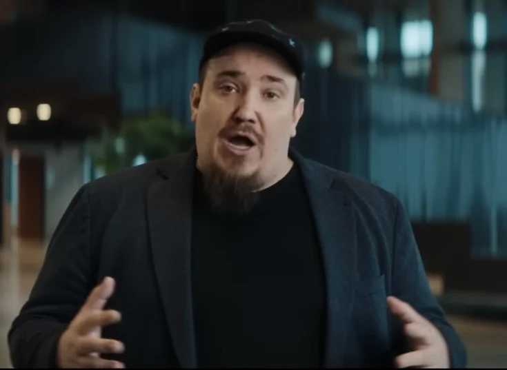 Slate Auto Pickup Truck Who wants this battery in their blank Slate? IMG_3993